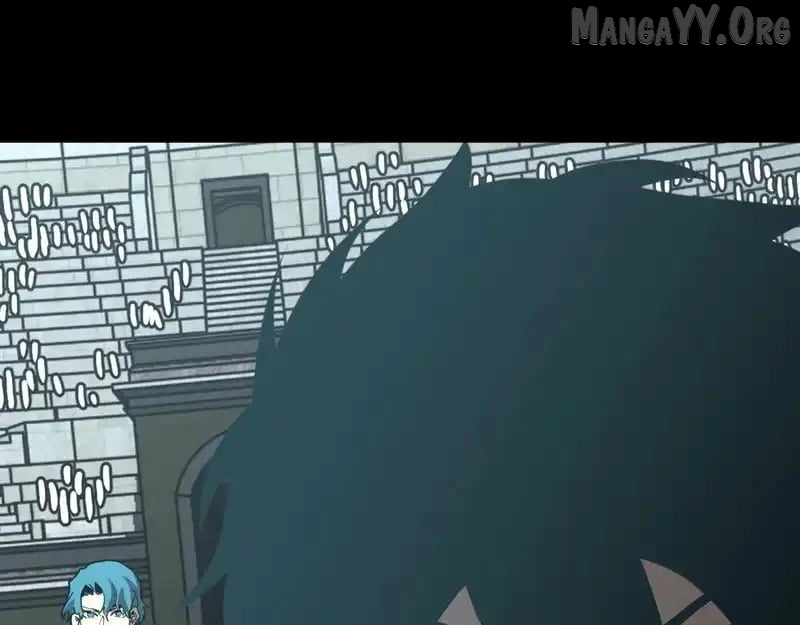 Log into the Future Chapter 270 - page 141